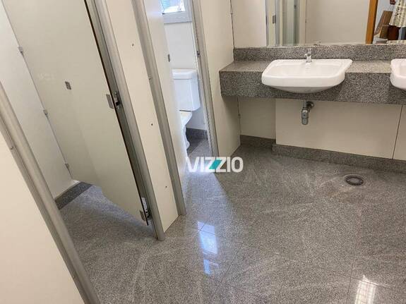 Conjunto Corporativo para alugar, Vila Olímpia São Paulo - SP Foto 10