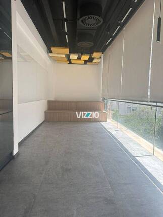 Conjunto Corporativo para alugar e comprar, Pinheiros São Paulo - SP Foto 12