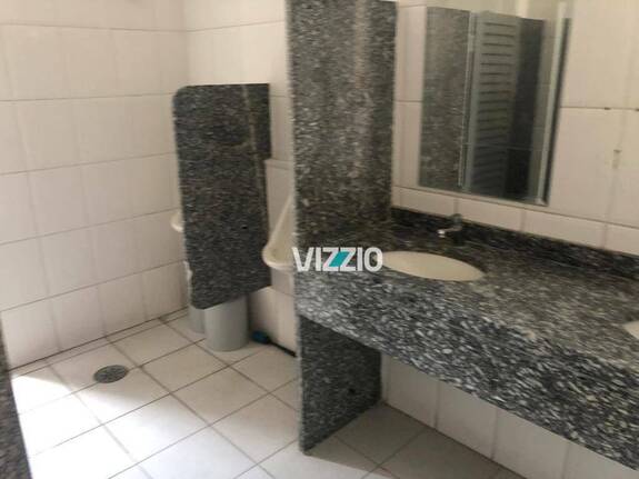 Conjunto Corporativo para alugar, Faria Lima São Paulo - SP Foto 6