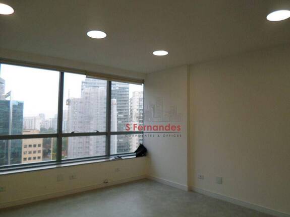 Conjunto Corporativo para alugar, Pinheiros São Paulo - SP Foto 7