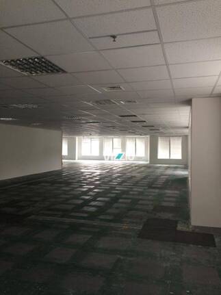 Conjunto Corporativo para alugar e comprar, Chácara Santo Antônio São Paulo - SP Foto 3