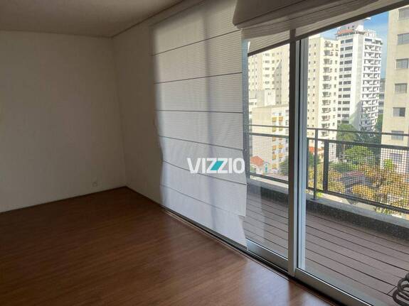 Conjunto Corporativo para alugar, Pinheiros São Paulo - SP Foto 15