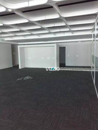 Conjunto Corporativo para alugar, Jardim São Luís São Paulo - SP Foto 6