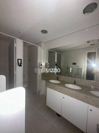 Conjunto Corporativo para alugar e comprar, Pinheiros São Paulo - SP Foto 20