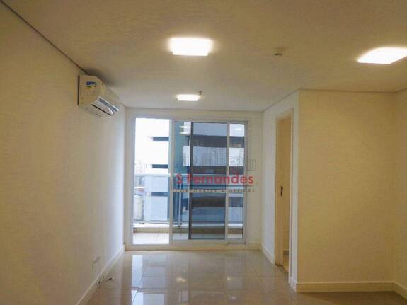 Conjunto Corporativo para alugar, Paraíso São Paulo - SP Foto 3