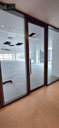 Conjunto Corporativo para alugar, Moema São Paulo - SP Foto 4