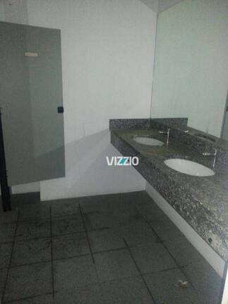 Conjunto Corporativo para alugar e comprar, Vila Olímpia São Paulo - SP Foto 15