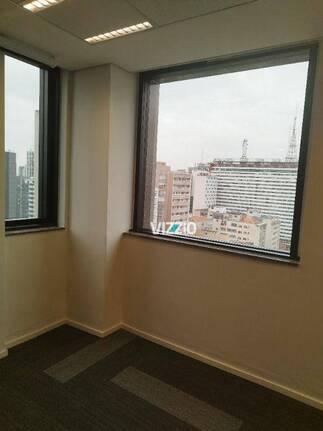 Andar Corporativo para alugar, Paulista São Paulo - SP Foto 4