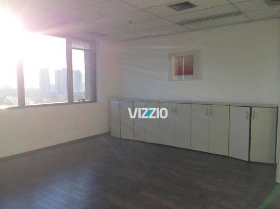 Andar Corporativo para alugar, Barra Funda São Paulo - SP Foto 13