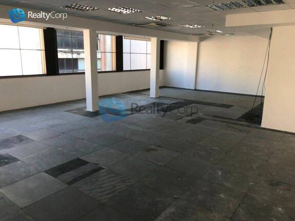 Andar Corporativo para alugar e comprar, Centro Rio De Janeiro - RJ Foto 3