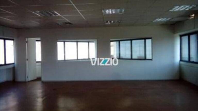 Conjunto Corporativo para alugar, Brooklin São Paulo - SP Foto 2