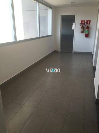 Conjunto Corporativo para alugar, Pinheiros São Paulo - SP Foto 12