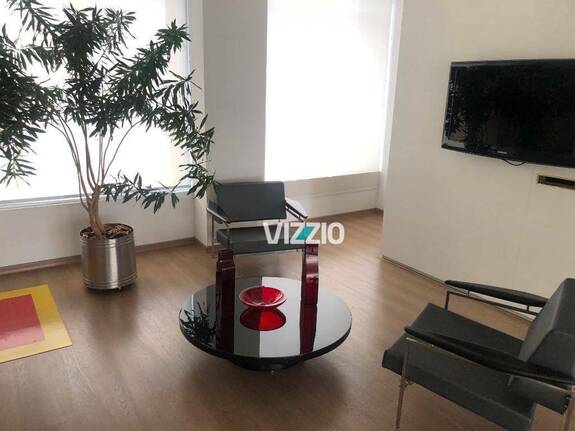 Conjunto Corporativo para alugar, Vila Olímpia São Paulo - SP Foto 14