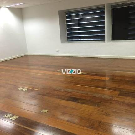 Conjunto Corporativo para alugar, Av Paulista São Paulo - SP Foto 7