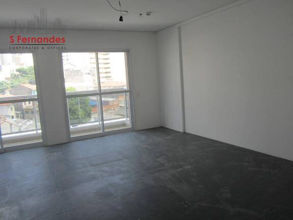 Conjunto Corporativo para alugar, Saúde São Paulo - SP Foto 3