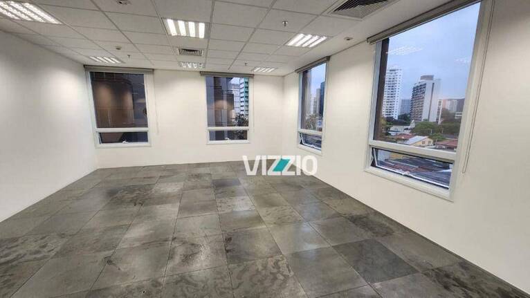 Conjunto Corporativo para alugar, Pinheiros São Paulo - SP Foto 7