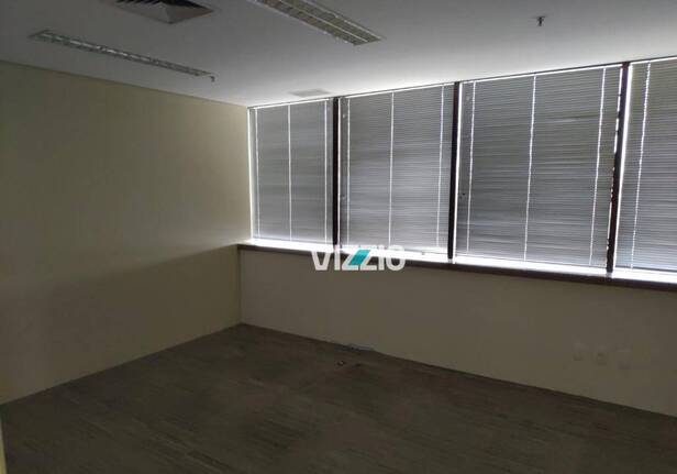 Conjunto Corporativo para alugar, Brooklin São Paulo - SP Foto 4