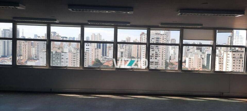 Conjunto Corporativo para alugar, Pinheiros São Paulo - SP Foto 7