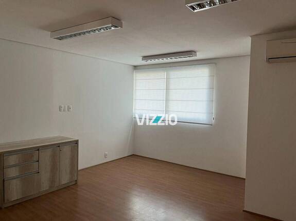 Conjunto Corporativo para alugar, Pinheiros São Paulo - SP Foto 18