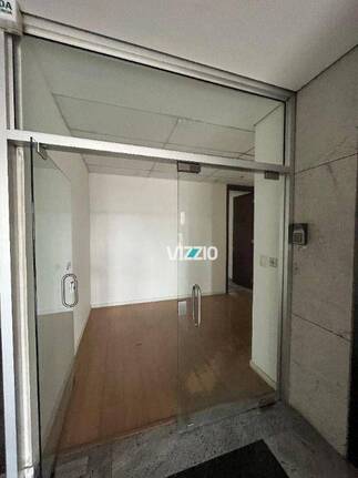 Conjunto Corporativo para alugar, Cidade Monções São Paulo - SP Foto 4