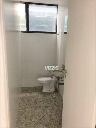 Andar Corporativo para alugar, Bela Vista São Paulo - SP Foto 7