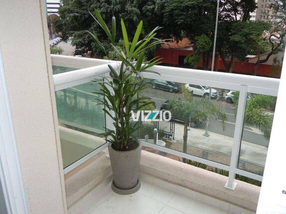 Conjunto Corporativo para alugar, Pinheiros São Paulo - SP Foto 1