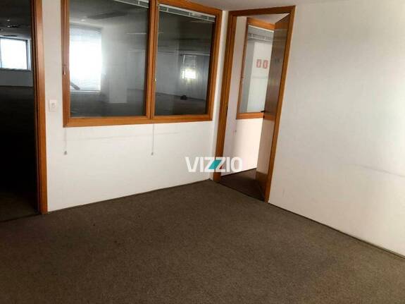 Conjunto Corporativo para alugar, Vila Olímpia São Paulo - SP Foto 8