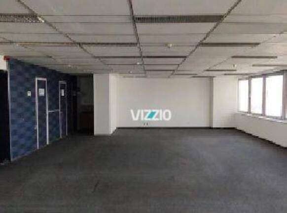 Conjunto Corporativo para alugar, Pinheiros São Paulo - SP Foto 4