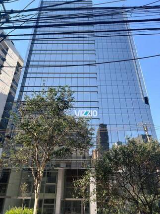 Conjunto Corporativo para alugar, Pinheiros São Paulo - SP Foto 4