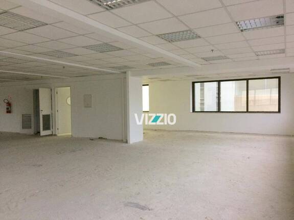 Conjunto Corporativo para alugar, Paraíso São Paulo - SP Foto 12