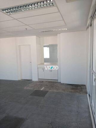 Conjunto Corporativo para alugar, Vila Mariana São Paulo - SP Foto 16