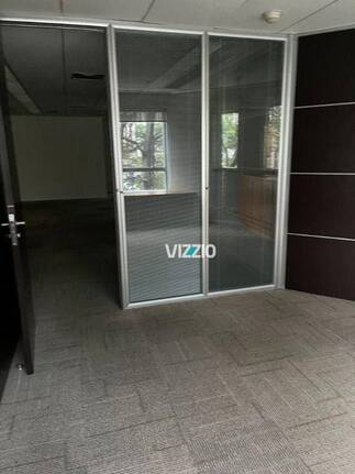 Conjunto Corporativo para alugar, Av. Paulista São Paulo - SP Foto 9