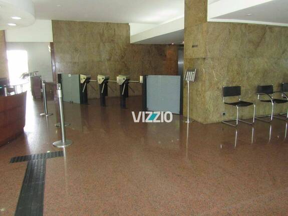 Andar Corporativo para alugar, Jardim Paulista São Paulo - SP Foto 23