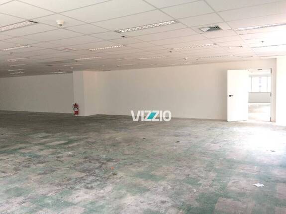 Conjunto Corporativo para alugar, Av Paulista São Paulo - SP Foto 24