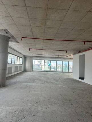 Conjunto Corporativo para alugar, Pinheiros São Paulo - SP Foto 3