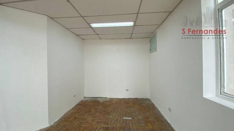 Conjunto Corporativo para alugar, Pinheiros São Paulo - SP Foto 10