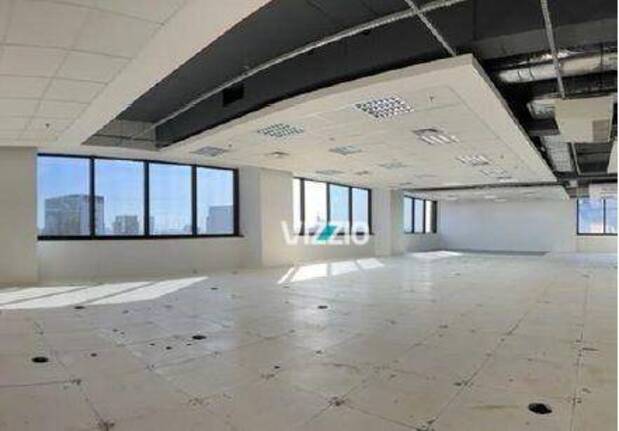 Conjunto Corporativo para alugar, Faria Lima São Paulo - SP Foto 1