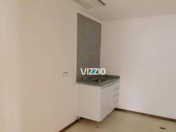 Andar Corporativo para alugar, Av. Paulista São Paulo - SP Foto 19