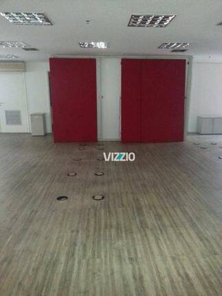 Conjunto Corporativo para alugar, Brooklin São Paulo - SP Foto 46