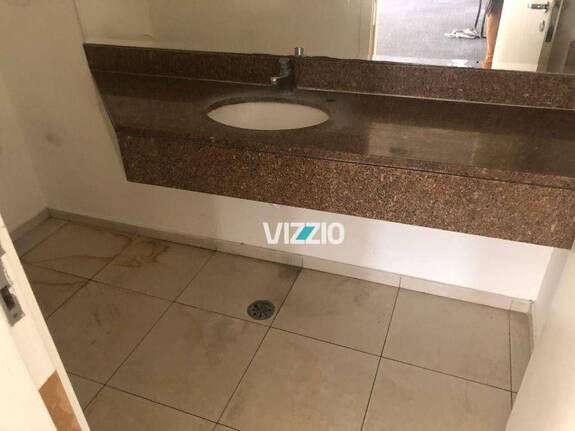 Conjunto Corporativo para alugar, Vila Olímpia São Paulo - SP Foto 8