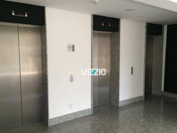 Conjunto Corporativo para alugar, Vila Olímpia São Paulo - SP Foto 11