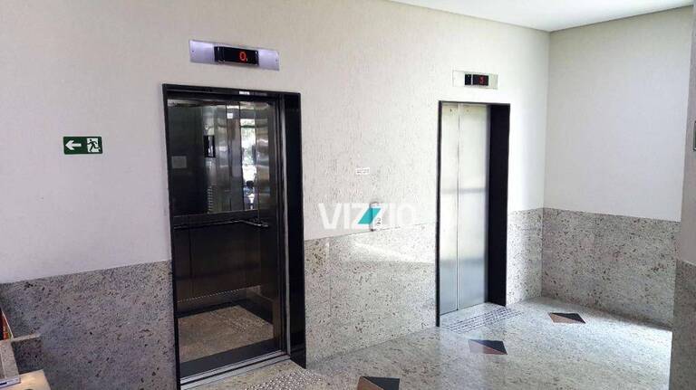 Conjunto Corporativo para alugar, Brooklin São Paulo - SP Foto 12