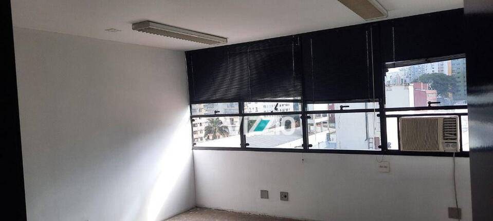 Conjunto Corporativo para alugar, Vila Mariana São Paulo - SP Foto 3