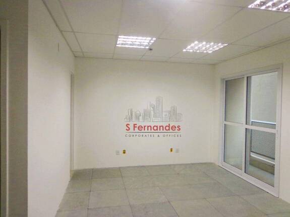 Conjunto Corporativo para alugar e comprar, Paraíso São Paulo - SP Foto 1