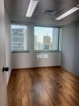 Conjunto Corporativo para alugar, Pinheiros São Paulo - SP Foto 8