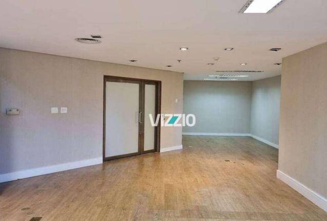 Conjunto Corporativo para alugar, Vila Olímpia São Paulo - SP Foto 4