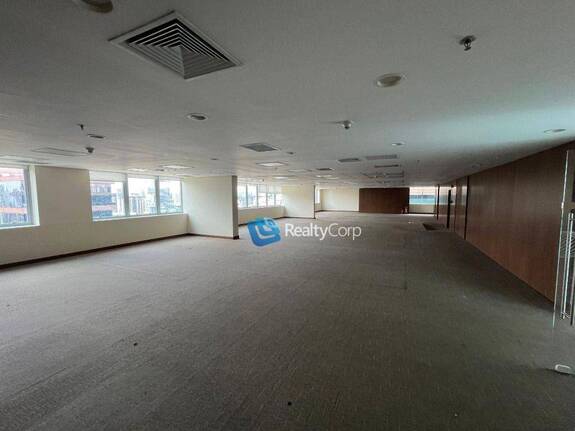 Andar Corporativo para alugar, Vila Olímpia São Paulo - SP Foto 5