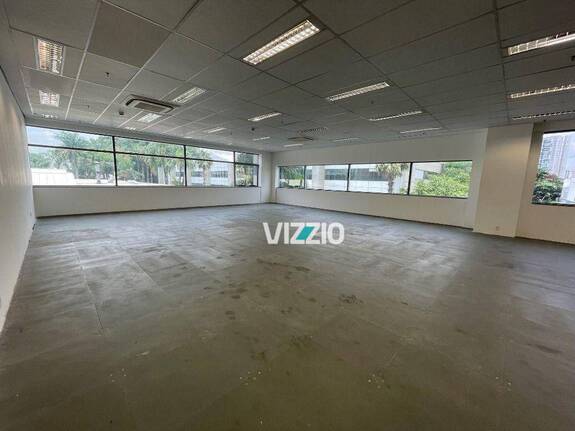 Conjunto Corporativo para alugar, Lapa De Baixo São Paulo - SP Foto 17