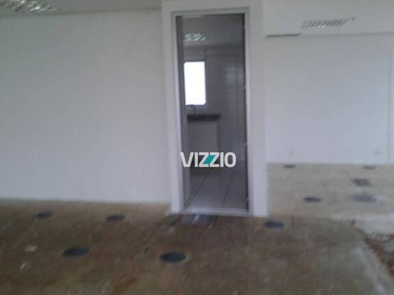 Conjunto Corporativo para alugar, Vila Olímpia São Paulo - SP Foto 12