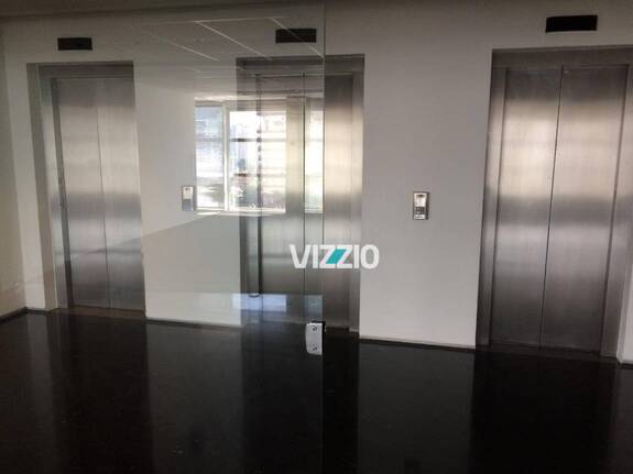 Conjunto Corporativo para alugar, Vila Olímpia São Paulo - SP Foto 5